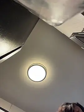 meepicgirl online show from March 15, 7:20 pm