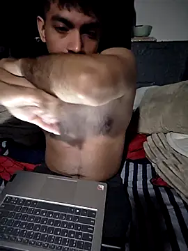 parker321516 online show from April 6, 1:58 am