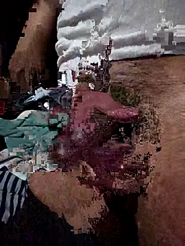 parker321516 online show from April 13, 12:38 am