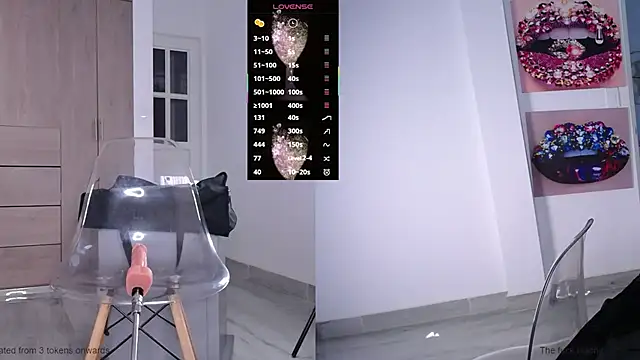 Missagatharey online show from January 9, 5:48 pm