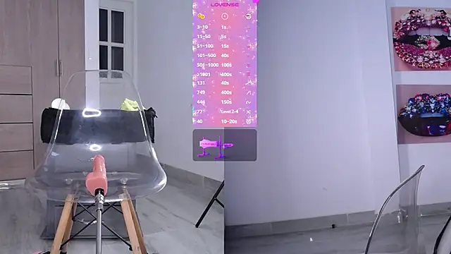 Missagatharey online show from March 2, 5:08 am