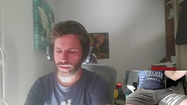 Snapshot of EunileDiff chatting on July 10, 10:40 am EunileDiff online show from July 10, 10:40 am