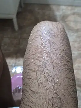 Snapshot of surfer_fun29 chatting on March 19, 3:41 am surfer fun29 online show from March 19, 3:41 am