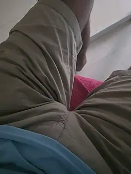 surfer fun29 online show from December 16, 3:00 am