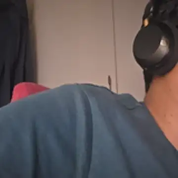 surfer fun29 online show from January 6, 3:49 pm