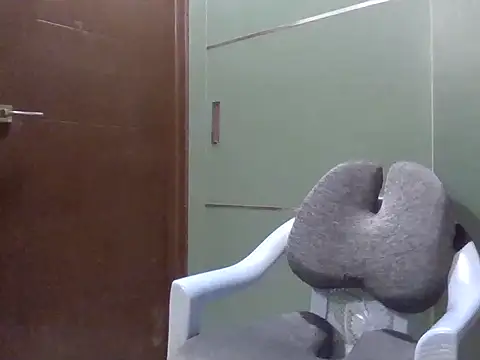 surfer fun29 online show from April 19, 6:35 am