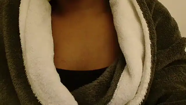 ROXYNL online show from December 13, 1:26 am