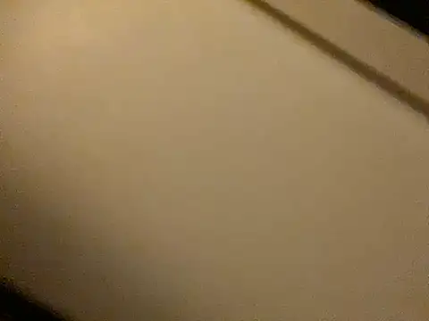 ROXYNL online show from January 19, 7:04 pm