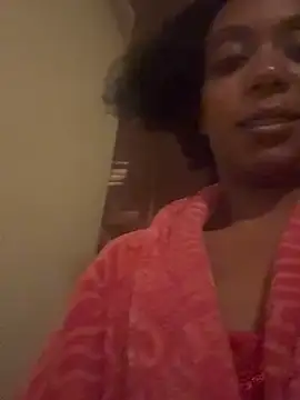 ROXYNL online show from February 7, 5:31 am