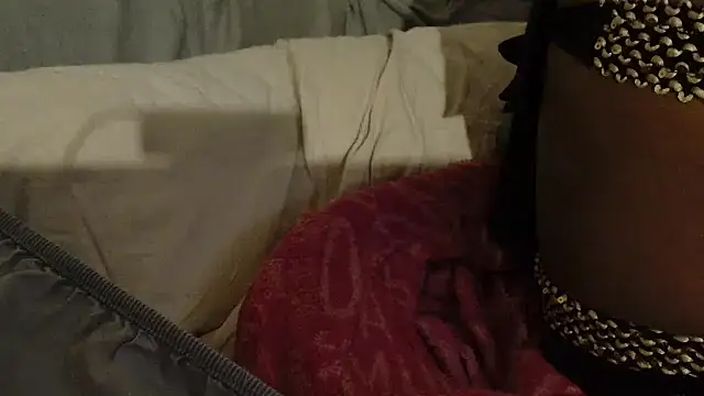 ROXYNL online show from February 8, 1:11 am