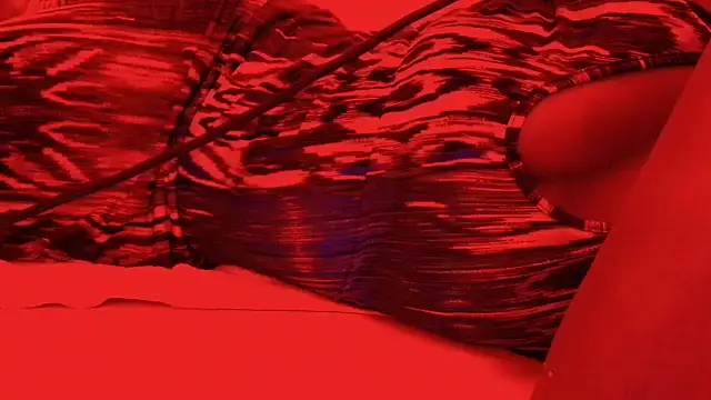 ROXYNL online show from March 16, 7:38 pm