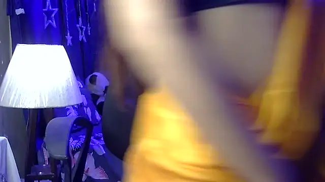 Snapshot of Muskan9 chatting on November 14, 6:39 pm Muskan9 online show from November 14, 6:39 pm