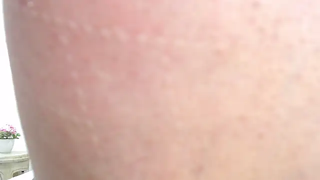 TiffanyFox1 online show from January 18, 5:04 pm