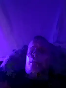 Flyingbrian69 online show from November 8, 2:50 pm