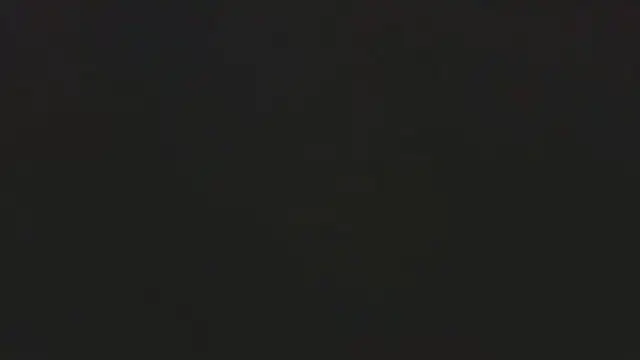 Snapshot of ebonnyygoddes chatting on February 18, 6:37 pm ebonnyygoddes online show from February 18, 6:37 pm