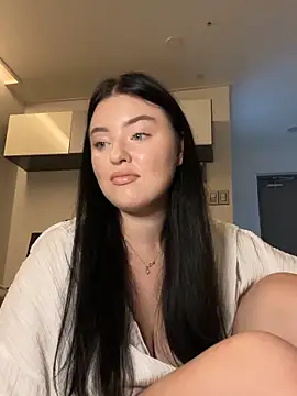 Snapshot of Angela_Fosterr chatting on September 24, 1:14 pm Angela Fosterr online show from September 24, 1:14 pm