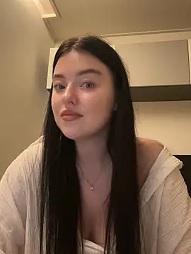 Snapshot of Angela_Fosterr chatting on October 2, 4:36 pm Angela Fosterr online show from October 2, 4:36 pm