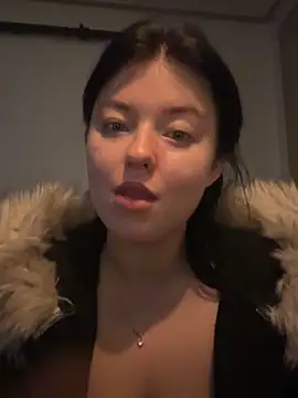 Snapshot of Angela_Fosterr chatting on November 1, 2:41 pm Angela Fosterr online show from November 1, 2:41 pm