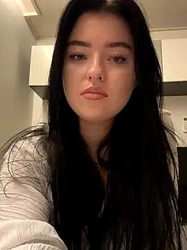 Snapshot of Angela_Fosterr chatting on November 7, 6:08 pm Angela Fosterr online show from November 7, 6:08 pm