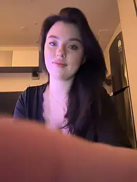 Angela Fosterr online show from June 14, 5:26 pm