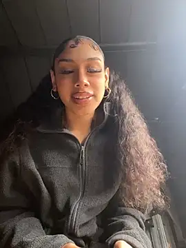 badbaby187 online show from February 4, 4:46 pm