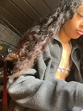 badbaby187 online show from March 9, 3:38 pm