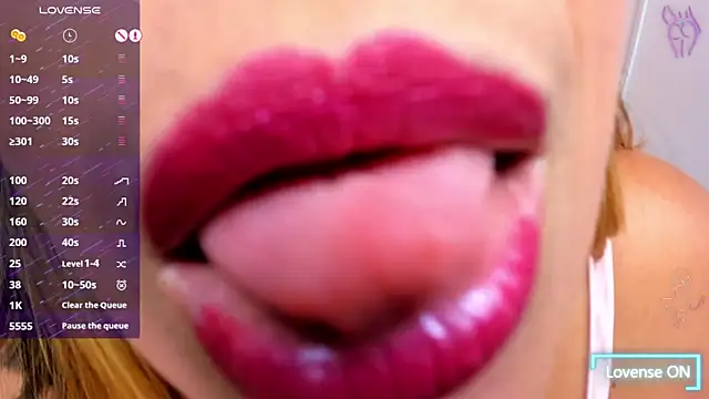 Snapshot of tammy_lynn69 chatting on January 26, 2:19 pm tammy lynn69 online show from January 26, 2:19 pm