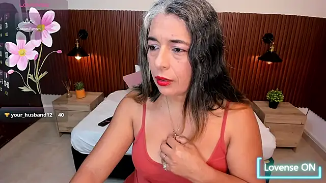 Snapshot of tammy_lynn69 chatting on September 18, 5:59 pm tammy lynn69 online show from September 18, 5:59 pm