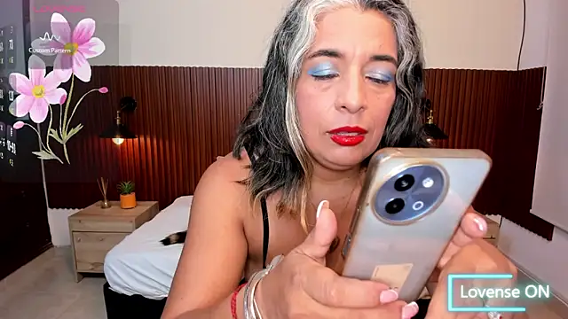 Snapshot of tammy_lynn69 chatting on September 20, 5:58 pm tammy lynn69 online show from September 20, 5:58 pm