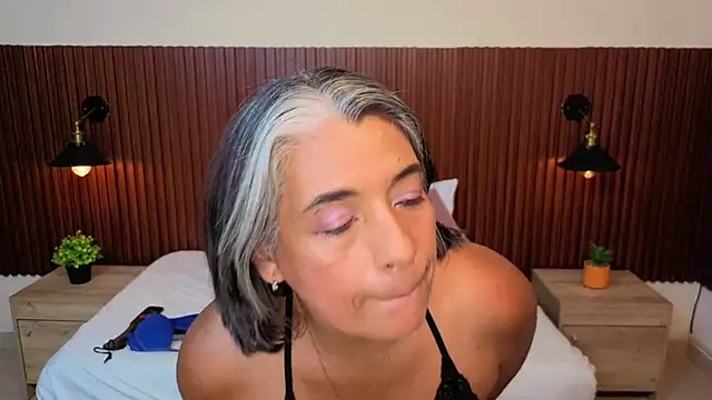 tammy lynn69 online show from February 7, 5:38 pm