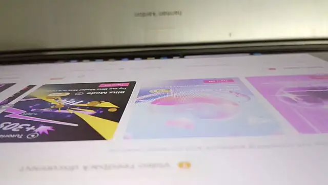 alejandraxxz online show from September 25, 6:44 pm