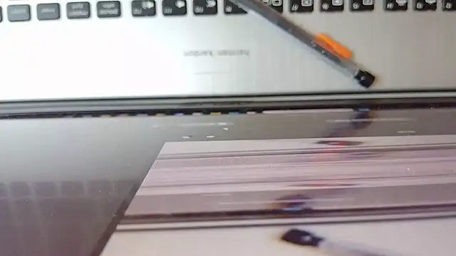 alejandraxxz online show from October 26, 3:29 pm