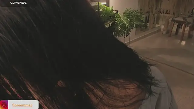 afrodita  25 online show from January 17, 1:36 am