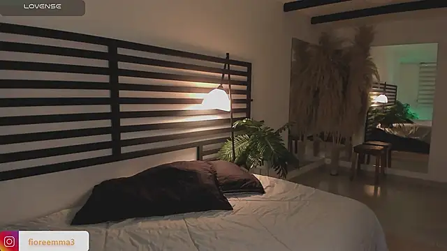 afrodita  25 online show from January 22, 1:10 am