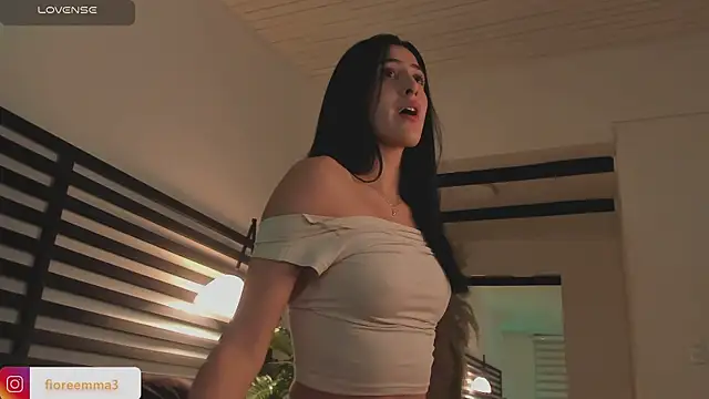 afrodita  25 online show from January 22, 4:13 am