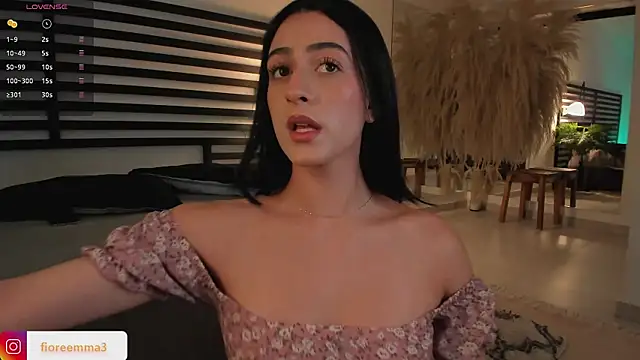 afrodita  25 online show from February 3, 9:07 pm