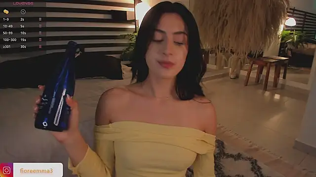 afrodita  25 online show from February 4, 10:55 pm