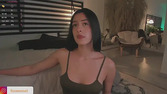 afrodita  25 online show from February 10, 9:25 pm