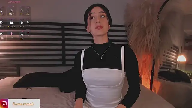 afrodita  25 online show from February 22, 8:53 pm