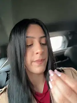 afrodita  25 online show from March 3, 3:20 pm