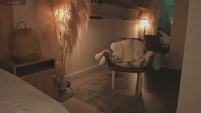 afrodita  25 online show from March 11, 1:59 am