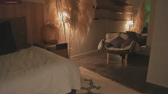 afrodita  25 online show from March 12, 3:02 am