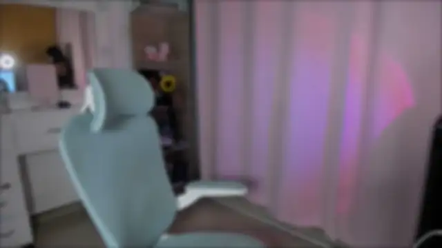 Snapshot of Olivia_xd_ chatting on January 26, 3:48 am Olivia xd online show from January 26, 3:48 am