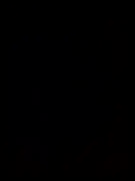 Snapshot of Niladri1410 chatting on December 21, 3:25 am Niladri1410 online show from December 21, 3:25 am