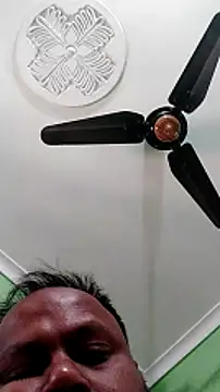 Snapshot of Niladri1410 chatting on December 24, 8:00 am Niladri1410 online show from December 24, 8:00 am