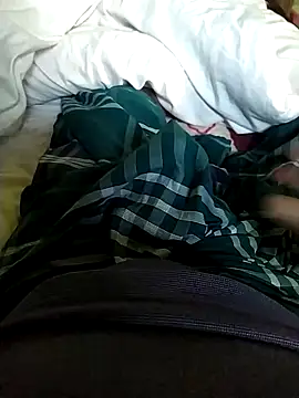 Snapshot of Niladri1410 chatting on December 28, 6:06 am Niladri1410 online show from December 28, 6:06 am