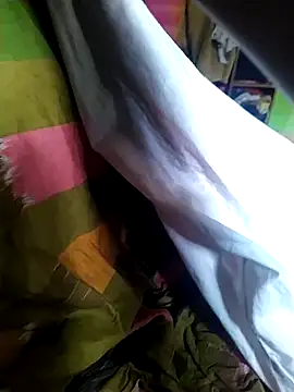 Snapshot of Niladri1410 chatting on December 28, 9:20 am Niladri1410 online show from December 28, 9:20 am