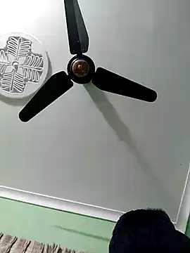 Snapshot of Niladri1410 chatting on December 28, 7:11 pm Niladri1410 online show from December 28, 7:11 pm