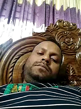 Snapshot of Niladri1410 chatting on December 31, 5:55 am Niladri1410 online show from December 31, 5:55 am