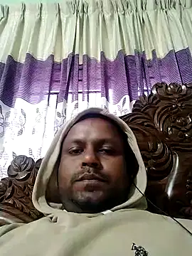 Snapshot of Niladri1410 chatting on January 5, 5:30 am Niladri1410 online show from January 5, 5:30 am